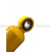 Bilstein GpN Peugeot 206 Rear Shock Bilstein GpN Peugeot 206 Rear Shock